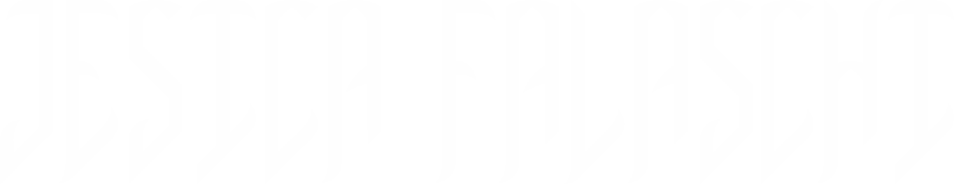 JESICA FALASCHI LOGO BLANCO